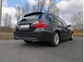 BMW 318 2008/8 - 3