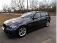 BMW 318 2008/8 - 4