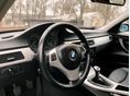 BMW 318 2008/8 - 5