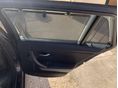 BMW 318 2008/8 - 6