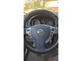 NISSAN QASHQAI 1.6 i-Way 2WD