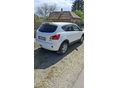 NISSAN QASHQAI 2009/6 - 3