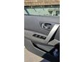 NISSAN QASHQAI 2009/6 - 4