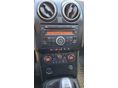 NISSAN QASHQAI 2009/6 - 5