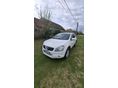 NISSAN QASHQAI 2009/6 - 2