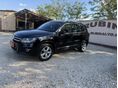 VOLKSWAGEN TIGUAN 2013/9 - 1