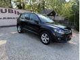 VOLKSWAGEN TIGUAN 2013/9 - 2