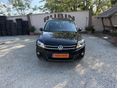 VOLKSWAGEN TIGUAN 2013/9 - 3