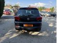 VOLKSWAGEN TIGUAN 2013/9 - 4