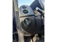 VOLKSWAGEN TIGUAN 2013/9 - 5