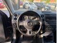 VOLKSWAGEN TIGUAN 2013/9 - 7