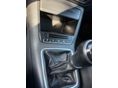 VOLKSWAGEN TIGUAN 2013/9 - 8