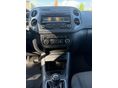 VOLKSWAGEN TIGUAN 2013/9 - 9