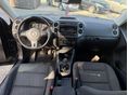 VOLKSWAGEN TIGUAN 2013/9 - 10