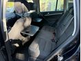 VOLKSWAGEN TIGUAN 2013/9 - 11