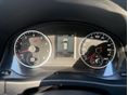 VOLKSWAGEN TIGUAN 2013/9 - 12