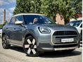 MINI COUNTRYMAN 1.5 Cooper DKG mo.-i. sz.könyv. magas extra tartalom. 2. tulajdonos. szép állapot