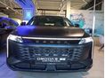 OMODA OMODA 9 2025 - 3