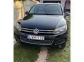VOLKSWAGEN TOUAREG 3.0 V6 TDI BMT Tiptronic ic