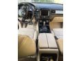 VOLKSWAGEN TOUAREG 2011/2 - 3