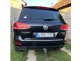 VOLKSWAGEN TOUAREG 2011/2 - 5