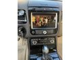 VOLKSWAGEN TOUAREG 2011/2 - 6