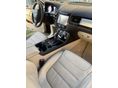 VOLKSWAGEN TOUAREG 2011/2 - 7