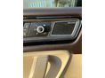 VOLKSWAGEN TOUAREG 2011/2 - 10