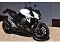KAWASAKI Z 800 