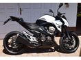 KAWASAKI Z 800 2014/12 - 2