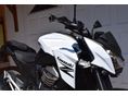 KAWASAKI Z 800 2014/12 - 3