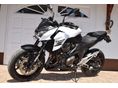 KAWASAKI Z 800 2014/12 - 4