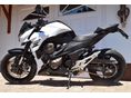KAWASAKI Z 800 2014/12 - 5