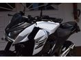 KAWASAKI Z 800 2014/12 - 6