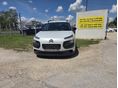 CITROEN C4 CACTUS 1.6 BlueHDi Shine