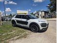 CITROEN C4 CACTUS 2016/1 - 2