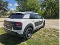 CITROEN C4 CACTUS 2016/1 - 3