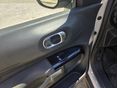 CITROEN C4 CACTUS 2016/1 - 5