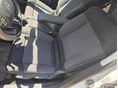 CITROEN C4 CACTUS 2016/1 - 6