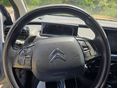 CITROEN C4 CACTUS 2016/1 - 7