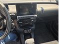 CITROEN C4 CACTUS 2016/1 - 8