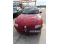 ALFA ROMEO 147 1.6 T. Spark ECO Distinctive