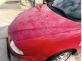 ALFA ROMEO 147 2004 - 2