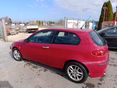 ALFA ROMEO 147 2004 - 3