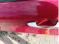 ALFA ROMEO 147 2004 - 4