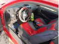 ALFA ROMEO 147 2004 - 5