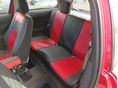 ALFA ROMEO 147 2004 - 6