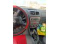 ALFA ROMEO 147 2004 - 7