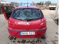 ALFA ROMEO 147 2004 - 8