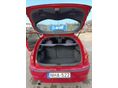 ALFA ROMEO 147 2004 - 9